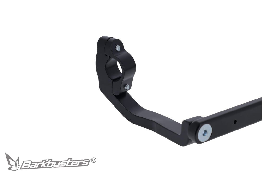 BARKBUSTERS - Handbescherming (BHG-064) - BMW R 12 G/S ('25 +)