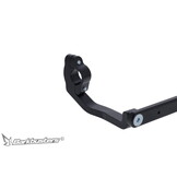 BARKBUSTERS - Handguards (BHG-064) - BMW R 12 G/S ('25 +)