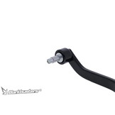 BARKBUSTERS - Handguards (BHG-064) - BMW R 12 G/S ('25 +)