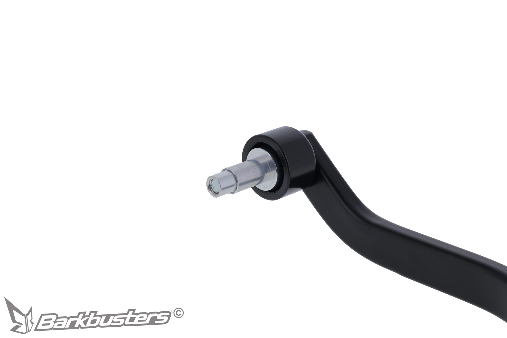 BARKBUSTERS - Handguards (BHG-064) - BMW R 12 G/S ('25 +)