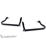 BARKBUSTERS - Handguards (BHG-064) - BMW R 12 G/S ('25 +)