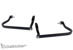 BARKBUSTERS - Handguards (BHG-064) - BMW R 12 G/S ('25 +)