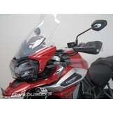 BARKBUSTERS - Handguards (BHG-071) - Triumph Tiger 1200 Explorer ('18+)
