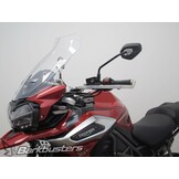 BARKBUSTERS - Handguards (BHG-071) - Triumph Tiger 1200 Explorer ('18+)