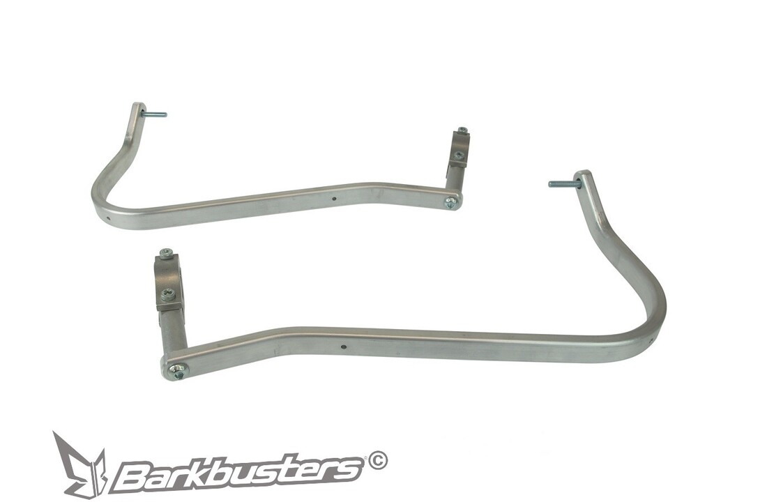 BARKBUSTERS - Handbescherming (BHG-071) - Triumph Tiger 1200 Explorer ('18+)