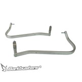 BARKBUSTERS - Handbescherming (BHG-071) - Triumph Tiger 1200 Explorer ('18+)