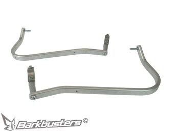 BARKBUSTERS - Handguards (BHG-071) - Triumph Tiger 1200 Explorer ('18+)