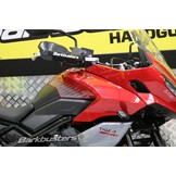 BARKBUSTERS - Handguards (BHG-095) - Triumph Tiger 660 Sport ('22 +)