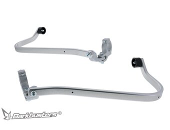 BARKBUSTERS - Handguards (BHG-095) - Triumph Tiger 660 Sport ('22 +)