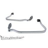 BARKBUSTERS - Handguards (BHG-101) - Triumph Tiger 1200 GT / GT PRO / RALLY PRO ('22)