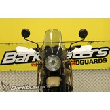 BARKBUSTERS - Handbescherming (BHG-111) - Royal Enfield Himalayan 411 (23+)