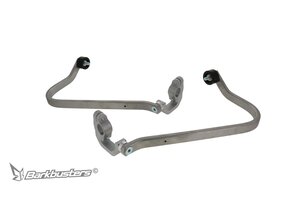 BARKBUSTERS - Handguards (BHG-111) - Royal Enfield Himalayan 411 (23+)