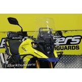 BARKBUSTERS - Handbescherming (BHG-114) - Suzuki V-Strom 800DE ('23+)