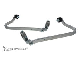 BARKBUSTERS - Handguards (BHG-114) - Suzuki V-Strom 800DE ('23+)