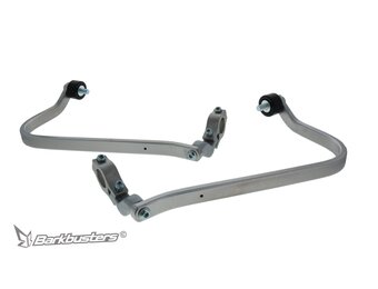 BARKBUSTERS - Handguards (BHG-114) - Suzuki V-Strom 800DE ('23+)