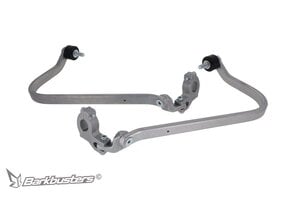BARKBUSTERS - Handguards (BHG-117) - BMW F 800 GS ('24+)
