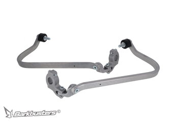 BARKBUSTERS - Handguards (BHG-117) - BMW F 800 GS ('24+)