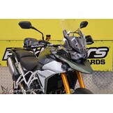 BARKBUSTERS - Handbescherming (BHG-120) - Triumph Tiger 900 GT / GT PRO / RALLY PRO ('24)