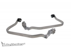 BARKBUSTERS - Handbescherming (BHG-120) - Triumph Tiger 900 GT / GT PRO / RALLY PRO ('24)