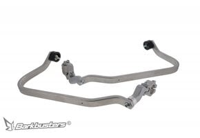 BARKBUSTERS - Handguards (BHG-120) - Triumph Tiger 900 GT / GT PRO / RALLY PRO ('24)