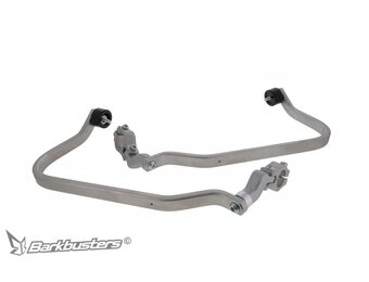 BARKBUSTERS - Handbescherming (BHG-120) - Triumph Tiger 900 GT / GT PRO / RALLY PRO ('24)