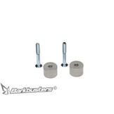 BARKBUSTERS - Spare Part – Adaptor Kit (BMW 650GS)