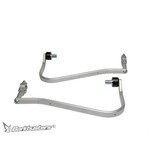 BARKBUSTERS - Handbescherming (BHG-019) - BMW R1100GS / R1150GS(A) + Yamaha XTZ660 Tenere
