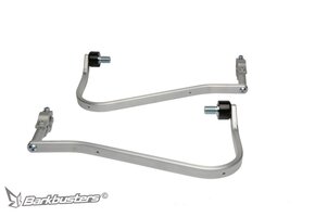 BARKBUSTERS - Handguards (BHG-019) - BMW R1100GS / R1150GS(A) + Yamaha XTZ660 Tenere