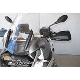 BARKBUSTERS - Handbescherming (BHG-050) - BMW R1200GS(A) / R1200R / R1250R / S1000XR