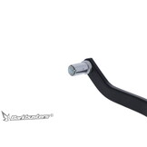 BARKBUSTERS - Handbescherming (BHG-067) - Ducati Scrambler modellen