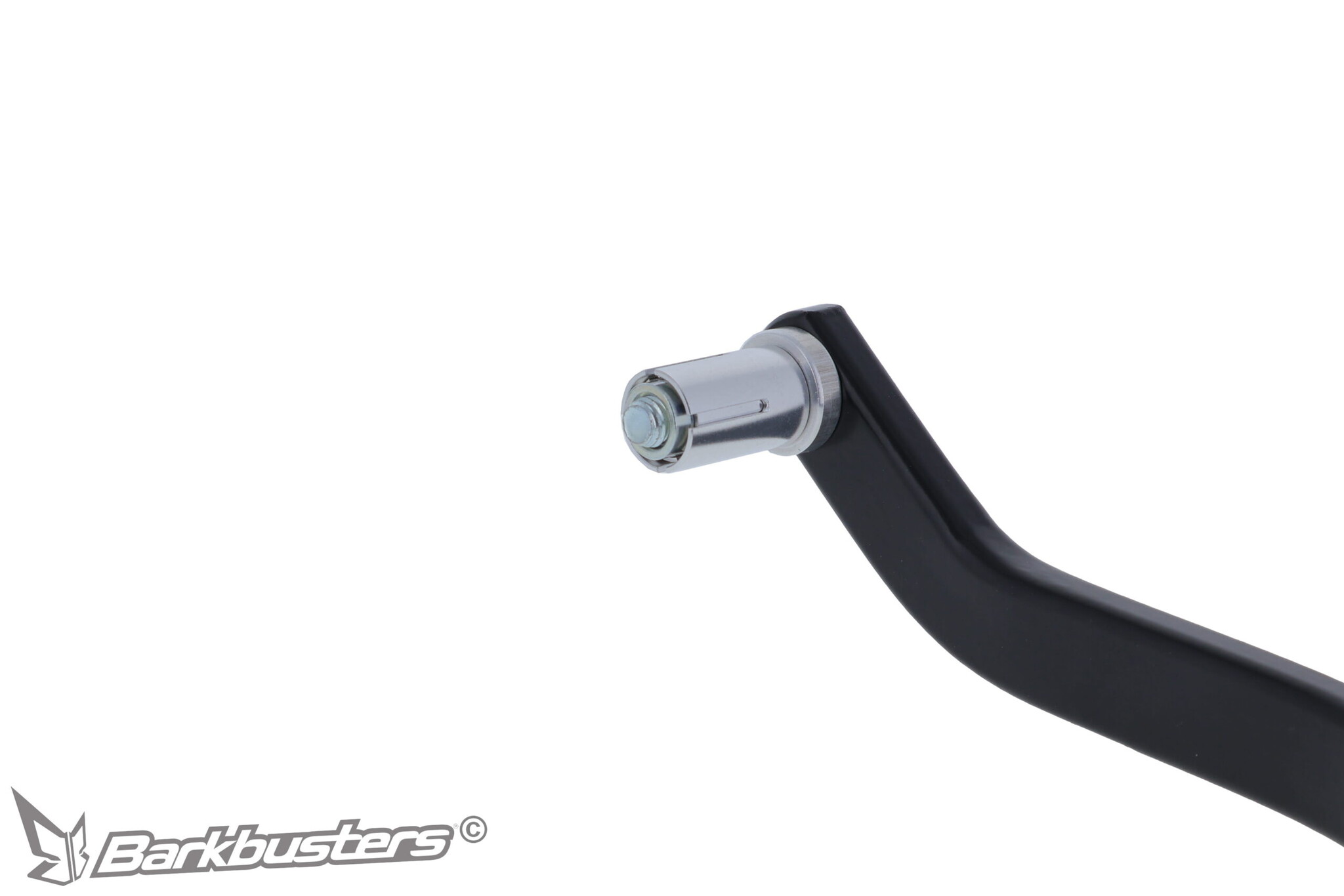 BARKBUSTERS - Handguards (BHG-067) - Ducati Scrambler 1100 models