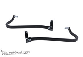 BARKBUSTERS - Handguards (BHG-067) - Ducati Scrambler 1100 models