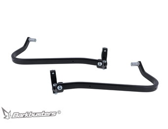 BARKBUSTERS - Handbescherming (BHG-067) - Ducati Scrambler 1100 modellen