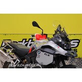 BARKBUSTERS - Handguards (BHG-118) - BMW F 900 GS(A) ('24+)