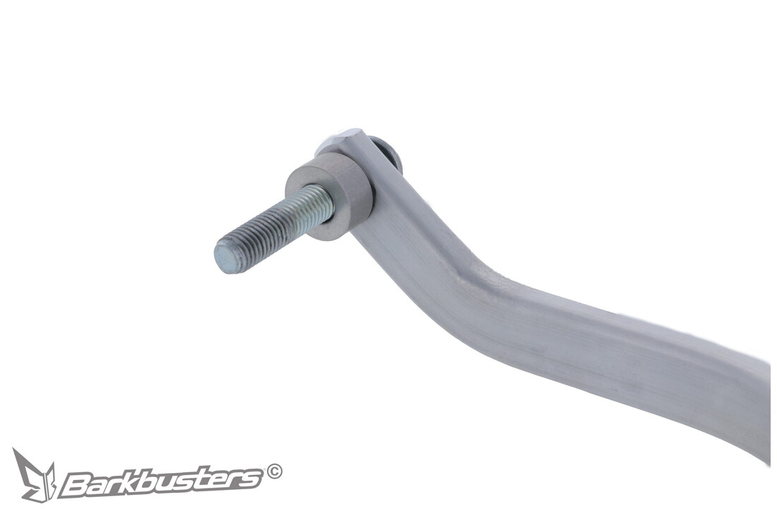 BARKBUSTERS - Handguards (BHG-118) - BMW F 900 GS(A) ('24+)