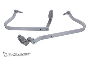 BARKBUSTERS - Handguards (BHG-118) - BMW F 900 GS(A) ('24+)