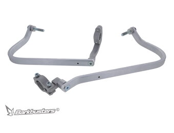 BARKBUSTERS - Handguards (BHG-118) - BMW F 900 GS(A) ('24+)