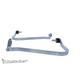 BARKBUSTERS - Handbescherming (BHG-144) - CF MOTO 700MT ('26+)