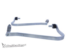 BARKBUSTERS - Handbescherming (BHG-144) - CF MOTO 700MT ('26+)