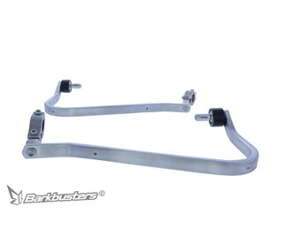 BARKBUSTERS - Handbescherming (BHG-144) - CF MOTO 700MT ('26+)