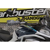 BARKBUSTERS - Handbescherming (BHG-144) - CF MOTO 700MT ('26+)