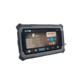 Carpe Iter - CI Pad v4c - Android-tablet - GEUPGRADE VERSIE