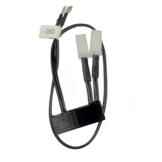 Carpe Iter - CI Pad v4c - Android-tablet - GEUPGRADE VERSIE