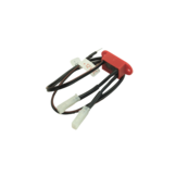 Carpe Iter - CI Pad v4c - Android-tablet - GEUPGRADE VERSIE