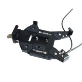 Carpe Iter - CI Pad v4c - Android-tablet - GEUPGRADE VERSIE