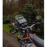 Carpe Iter - Terrain Command III