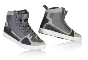 Acerbis - Key Motorschoen / Sneaker (Maat 43)