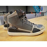 Acerbis - Key Motorschoen / Sneaker (Maat 43)