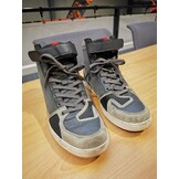 Acerbis - Key Motorschoen / Sneaker (Maat 43)