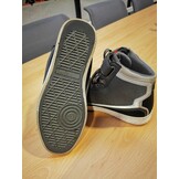 Acerbis – Motorcycle Key Shoe / Sneaker (Size 43) - PRE OWNED